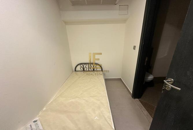 997722 - صورة العقار 3