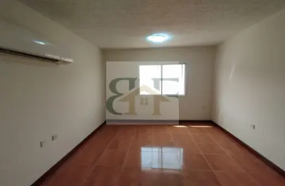 Apartment - 2 Bedrooms - 2 Bathrooms for rent in Old Airport Residential Apartments - Old Airport Road - Doha