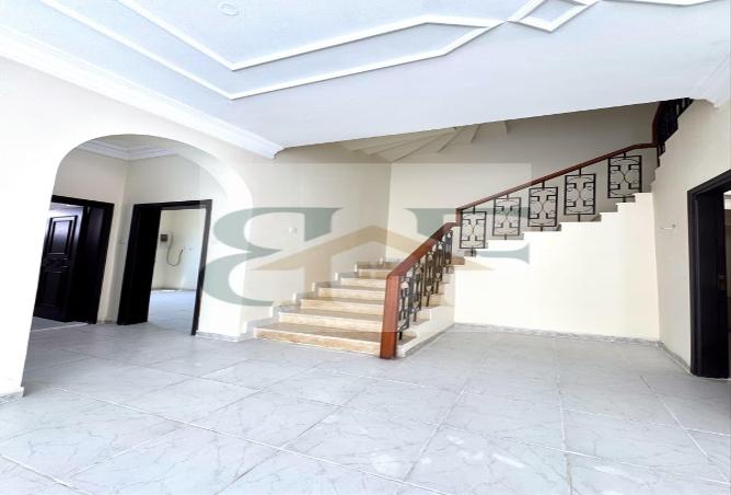 954808 - صورة العقار 2