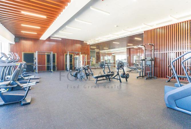 980895 - Property Image 3