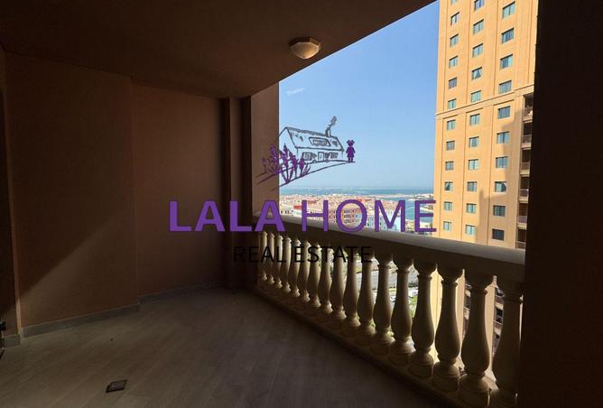 959144 - صورة العقار 2