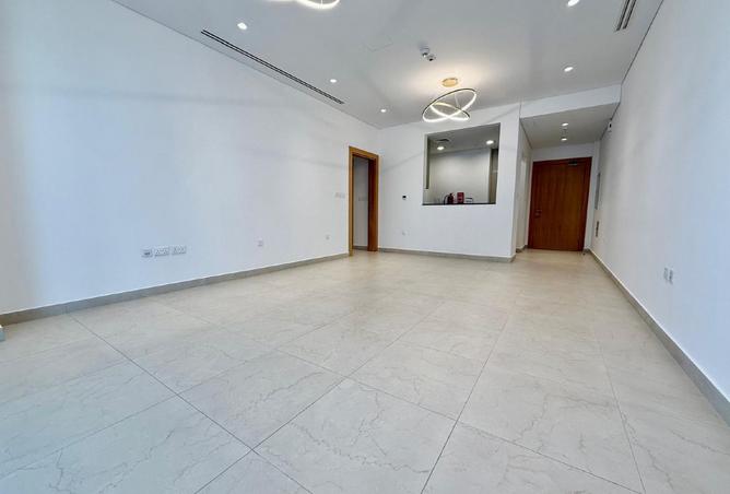 940715 - Property Image 2