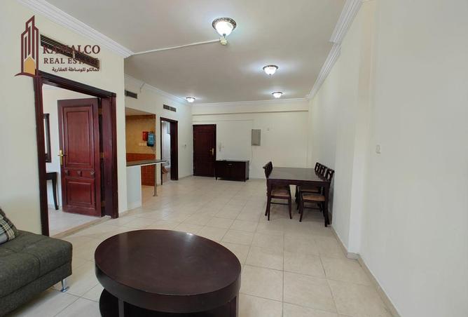 966127 - صورة العقار 2