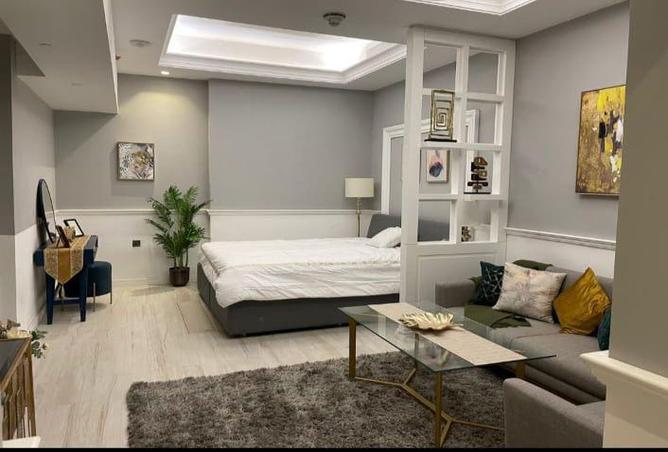 1003347 - صورة العقار 2