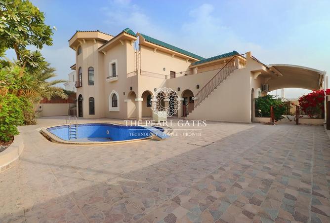 847173 - صورة العقار 2