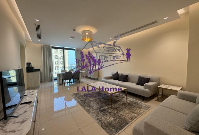 856169 - Property Image 3