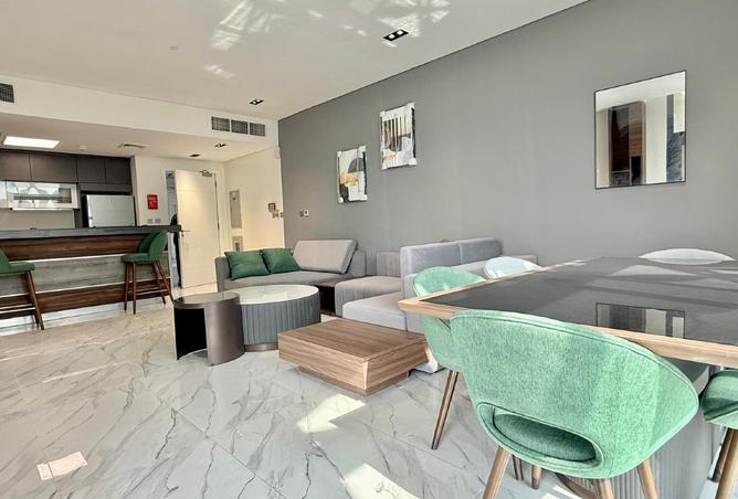 981923 - صورة العقار 3