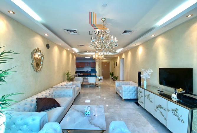 968534 - صورة العقار 2