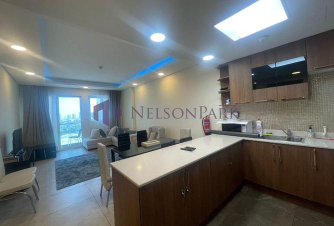 989572 - الصورة الرئيسية للعقار