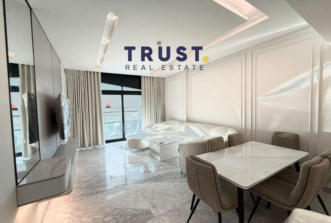 999094 - Property Main Image