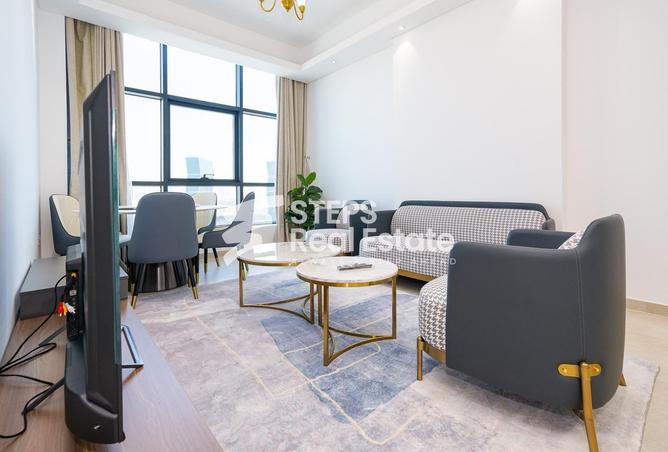 943772 - Property Main Image