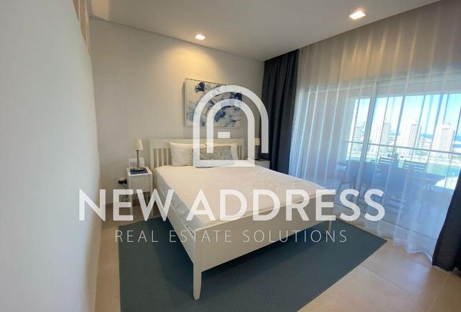 993032 - صورة العقار 2