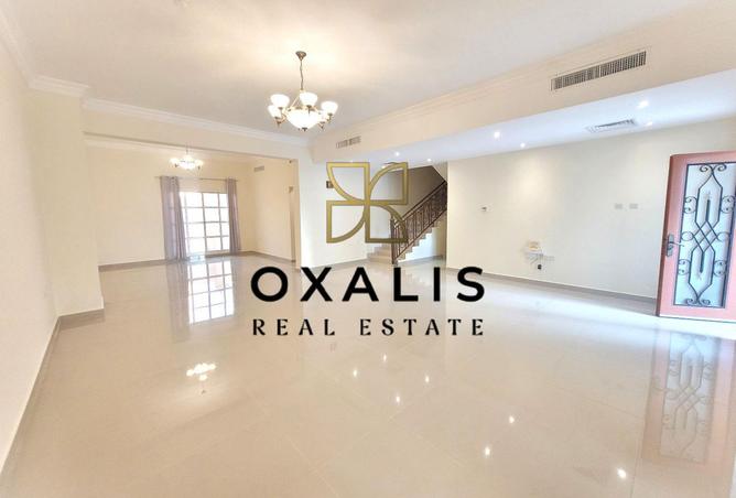 986031 - صورة العقار 3