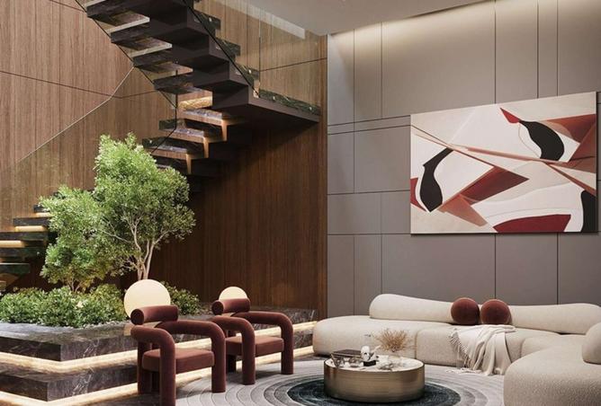 970820 - Property Image 3