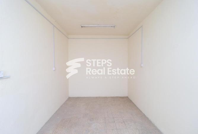 937940 - Property Image 3