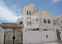 3bedroom stand alone villa with out house