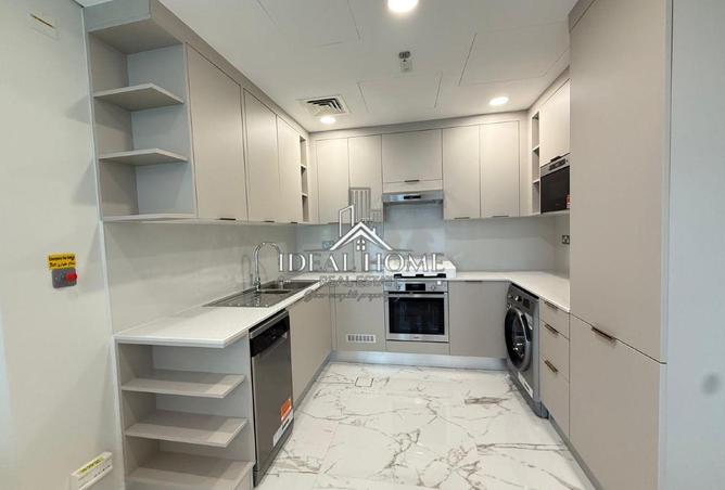 962869 - Property Image 3