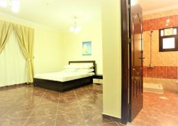 Apartment - 4 bedrooms - 3 bathrooms for rent in Musheireb - Musheireb - Doha