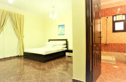 شقة - 3 غرف نوم - 3 حمامات للايجار في مشيرب - مشيرب - الدوحة