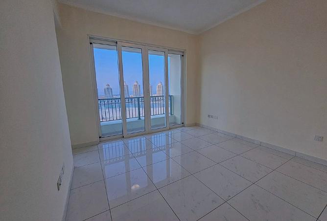 957365 - صورة العقار 3