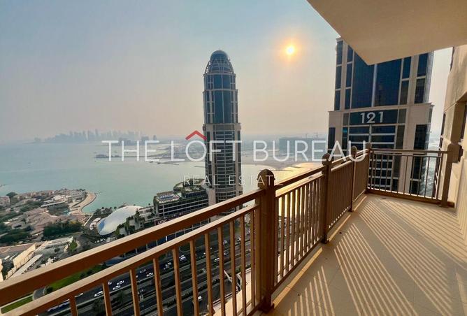 968432 - Property Main Image