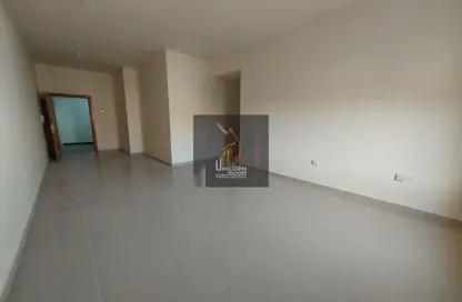 Apartment - 2 Bedrooms - 2 Bathrooms for rent in Al Kinana Street - Al Sadd - Doha