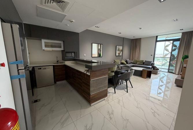 993210 - صورة العقار 3