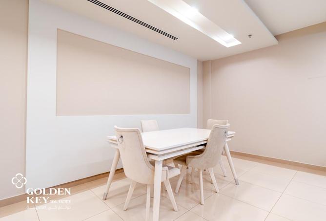 995985 - Property Image 3