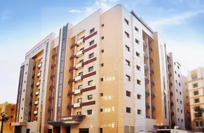 Apartment - 2 Bedrooms - 3 Bathrooms for rent in Al Sadd Road - Al Sadd - Doha