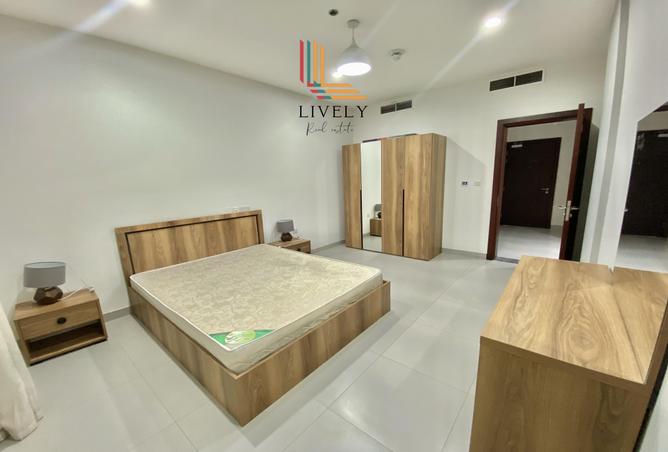 929306 - Property Image 3