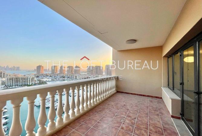 952275 - Property Image 3