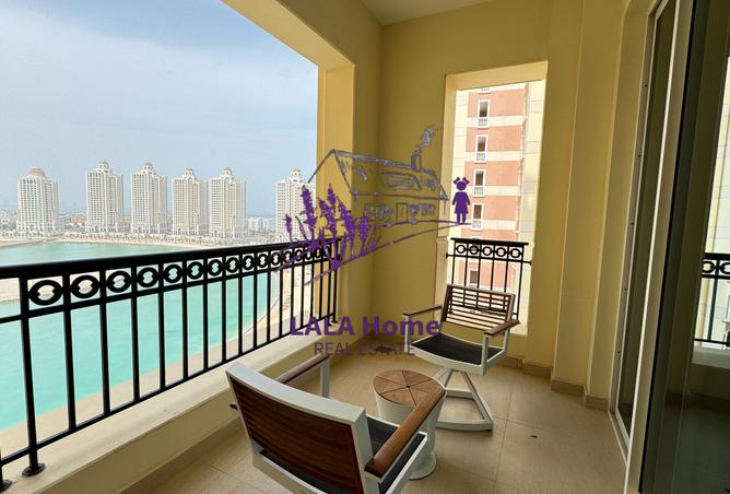 838018 - صورة العقار 3