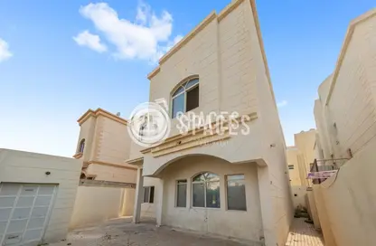 Villa - 4 Bedrooms - 5 Bathrooms for sale in Umm Salal Ali - Umm Salal Ali - Doha