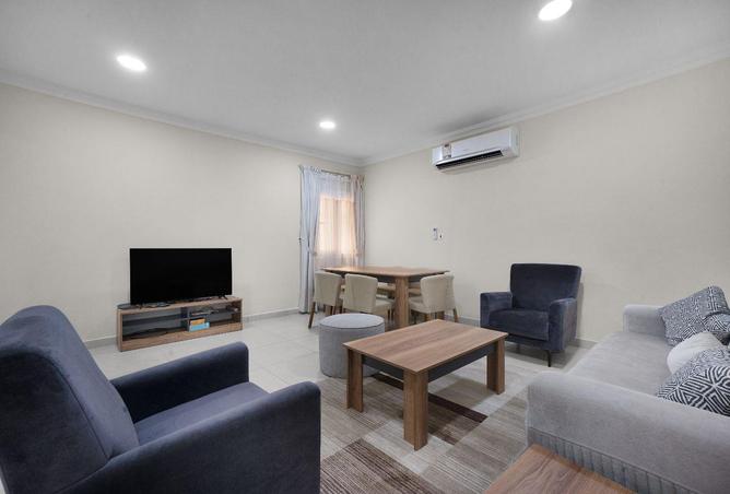 945943 - Property Image 3