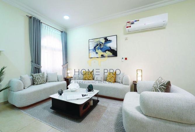 951392 - Property Main Image