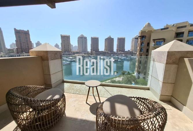 941547 - Property Main Image
