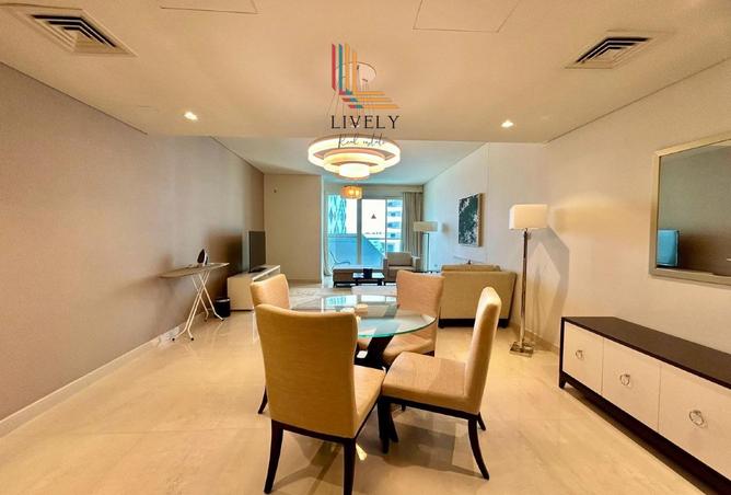 1000161 - Property Image 2