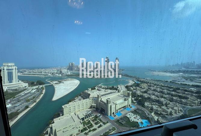 931142 - Property Image 2