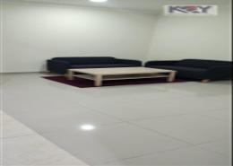 Apartment - 2 bedrooms - 2 bathrooms for rent in Madinat Khalifa - Doha