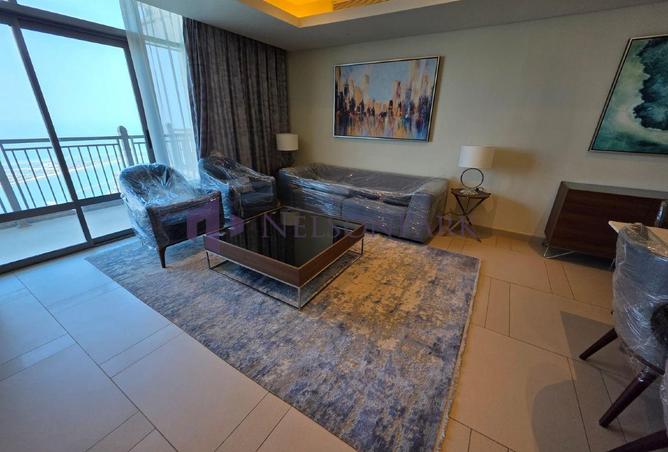 987163 - صورة العقار 3