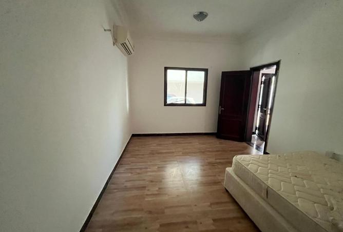 973242 - صورة العقار 3