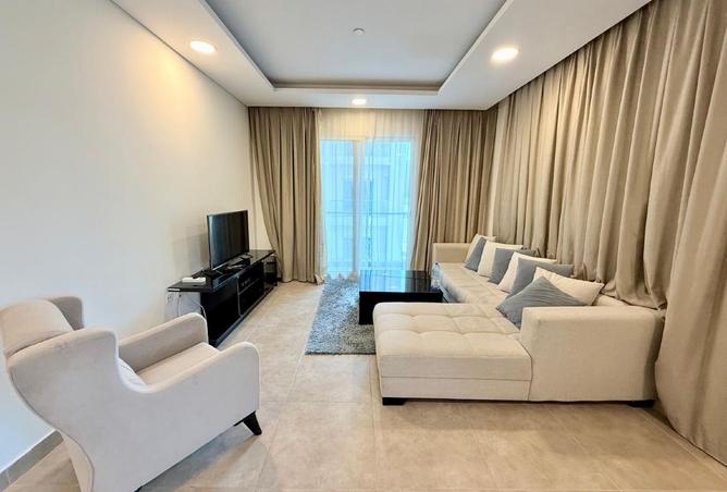 1005723 - Property Main Image