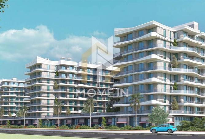 683096 - صورة العقار 2