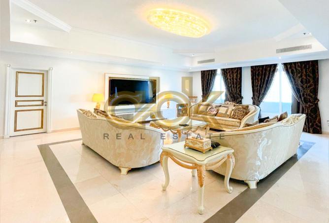 960292 - الصورة الرئيسية للعقار