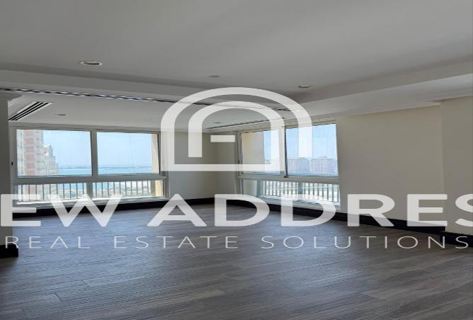 929383 - Property Image 3