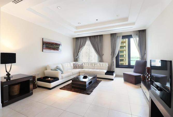 969506 - Property Main Image