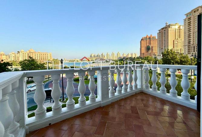 978621 - صورة العقار 3