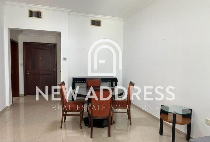 941656 - Property Image 3
