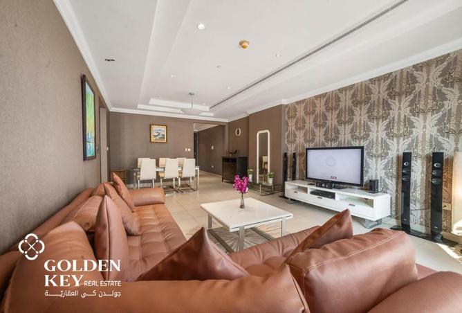 757043 - صورة العقار 2