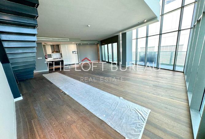 959451 - صورة العقار 2